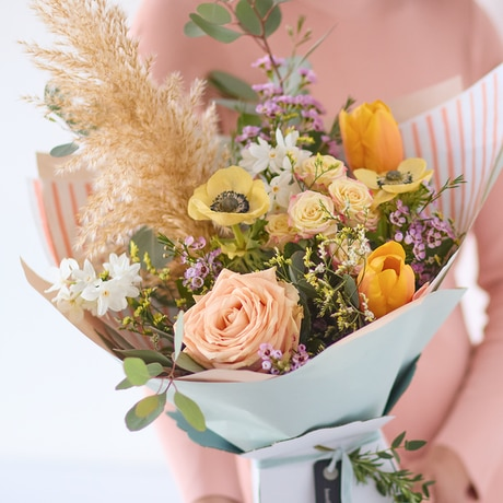 Soothing Spring Gift Box.png