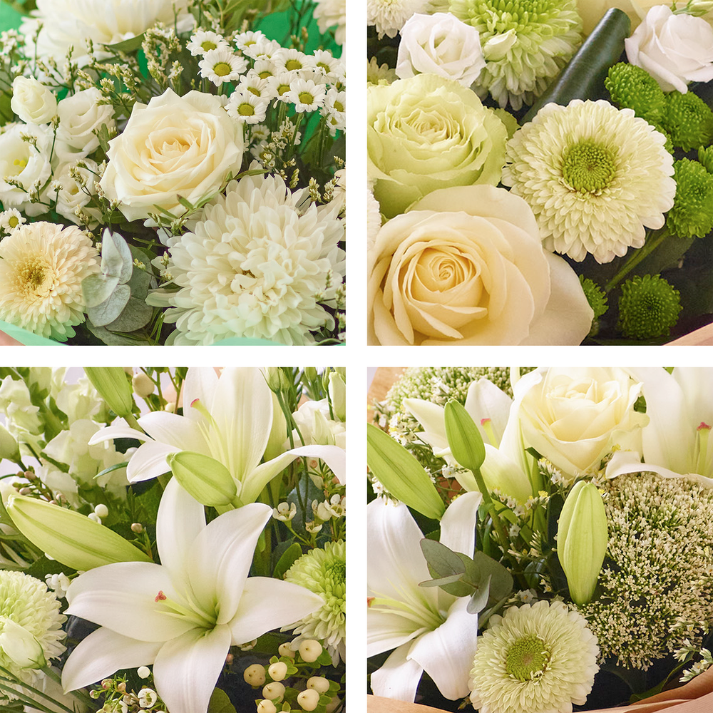 Love & Sympathy Bouquet1.png
