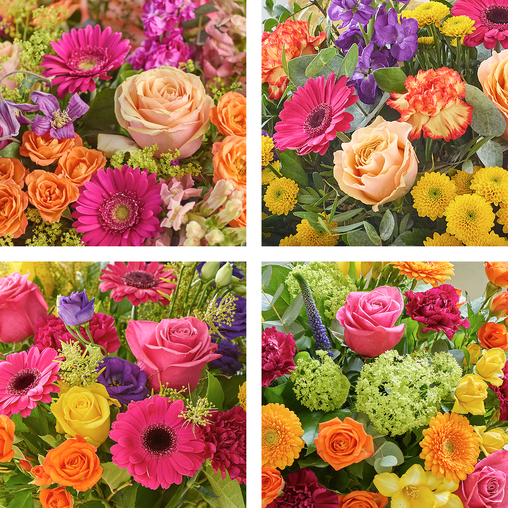 Lavish Bright Bouquet1.png