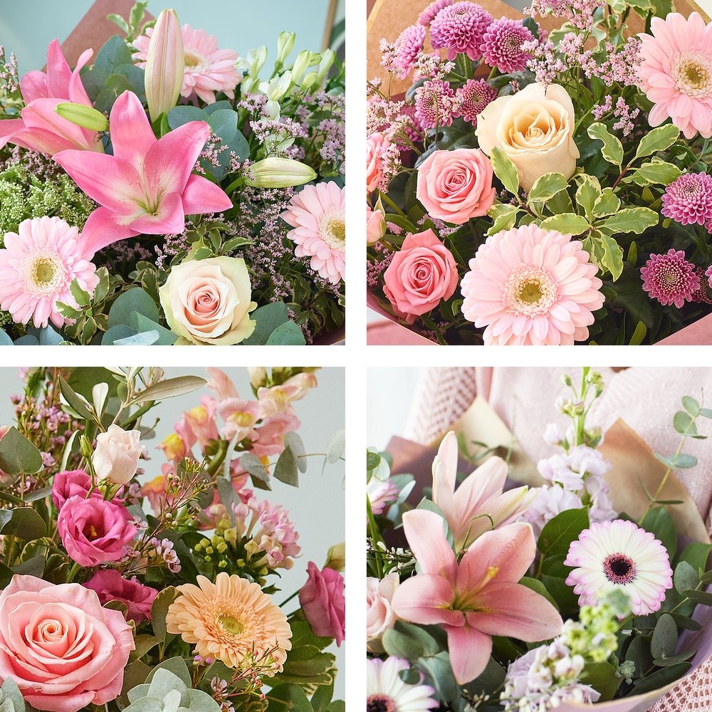 Beautiful Pastel Bouquet1.png