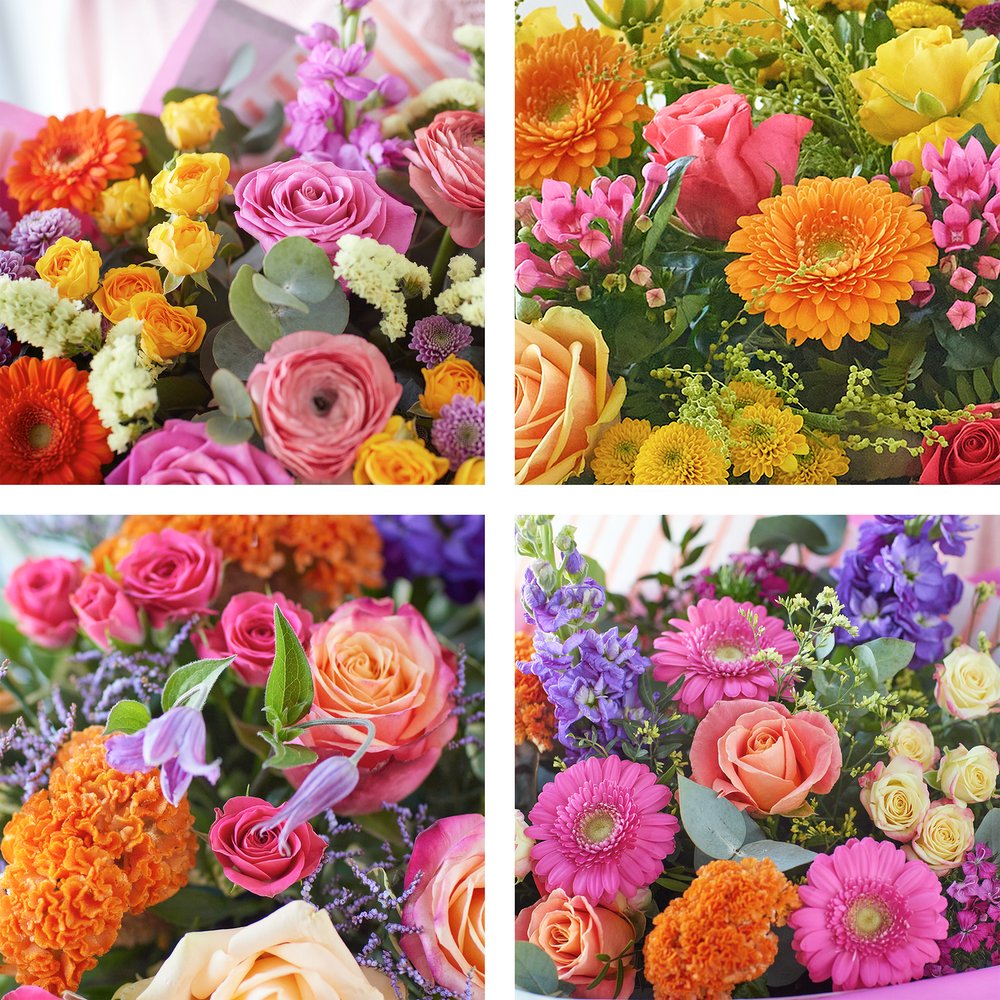 Extra Luxurious Bright Bouquet1.png