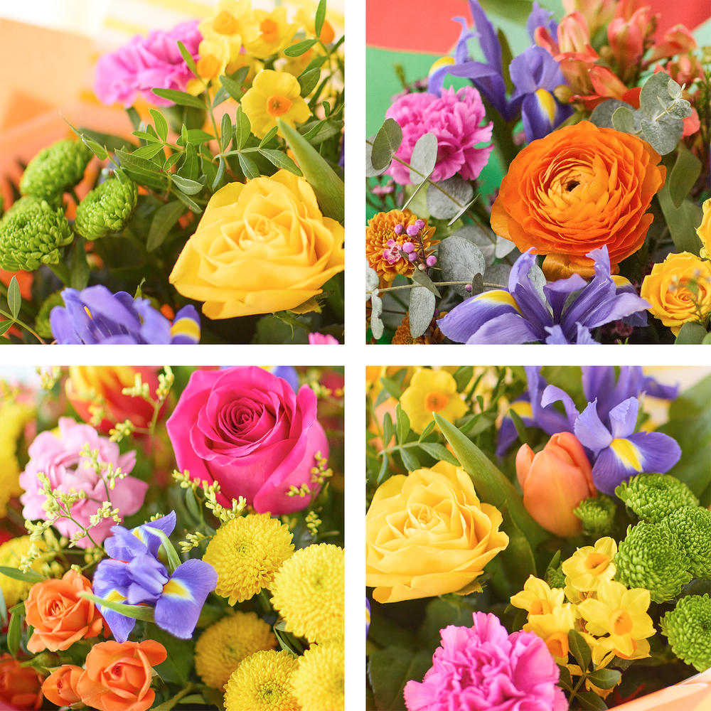 Cute Colours Spring Gift Box1.png