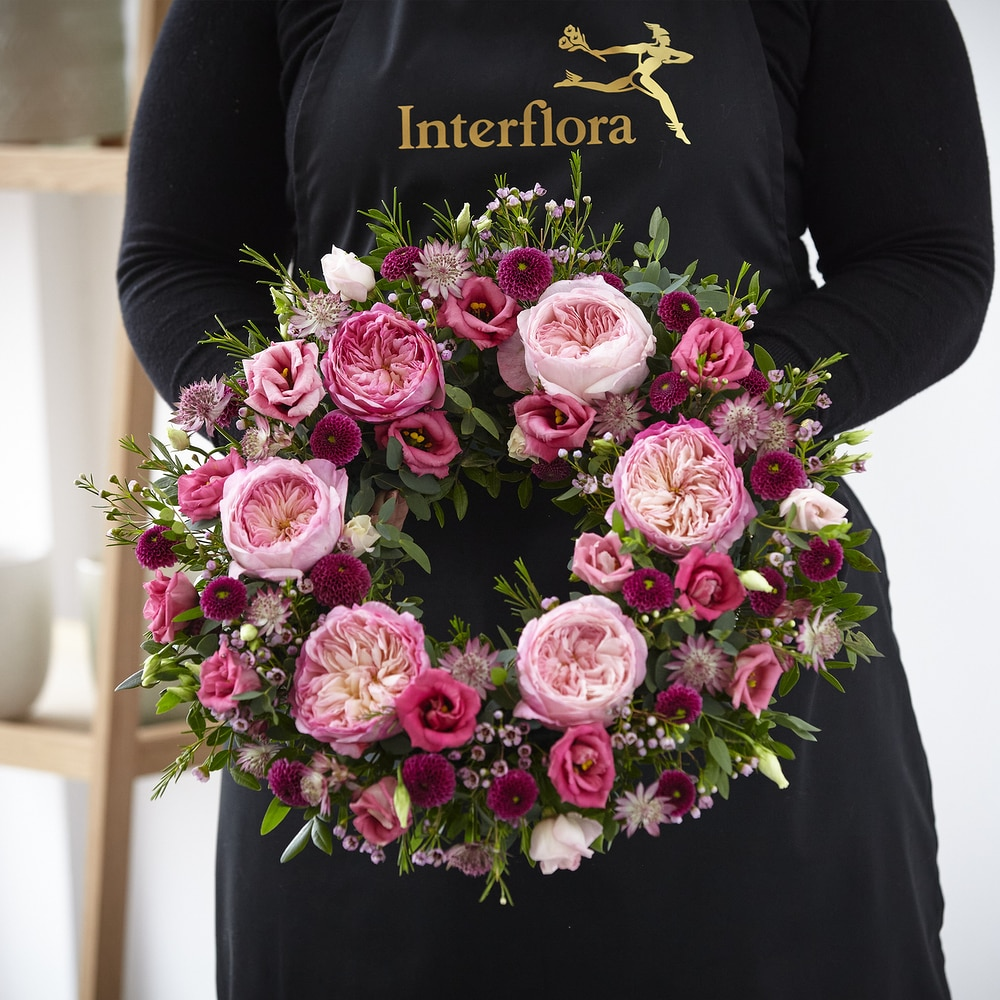 Garden Rose Wreath1.png