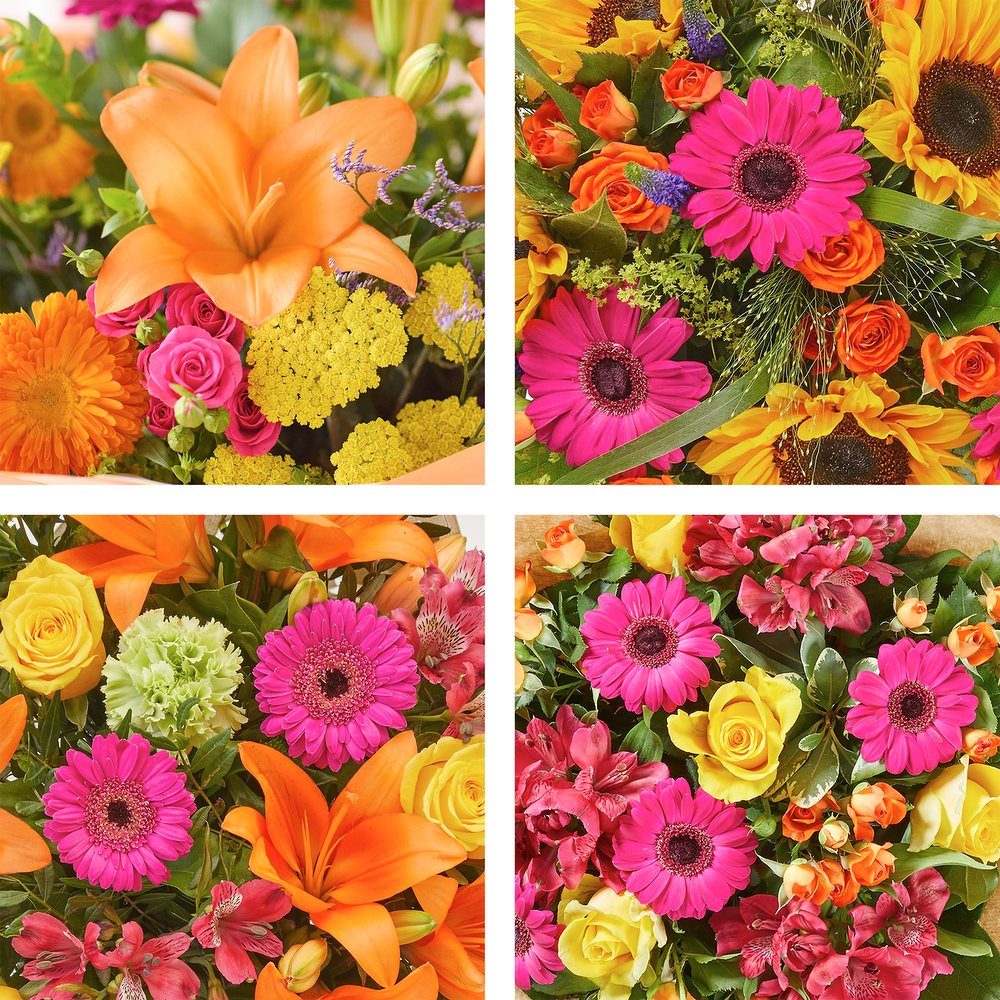 Deluxe Bright Bouquet1.png