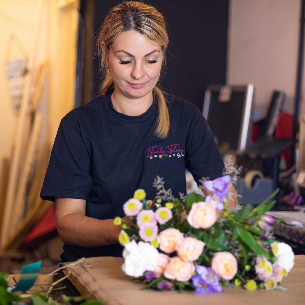 Spring Romance Bouquet2.png
