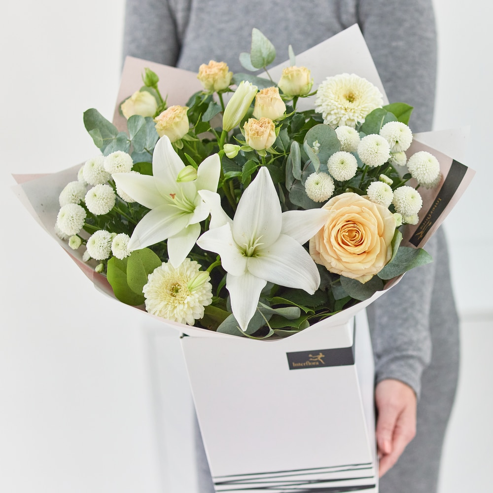 Sympathy Bouquet.png