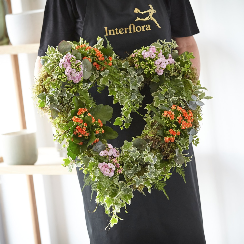 Living Plant Wreath2.png
