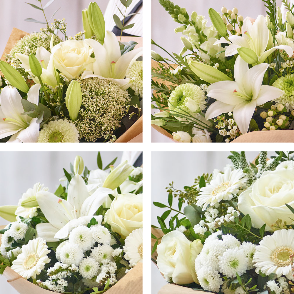 Sympathy Bouquet1.png