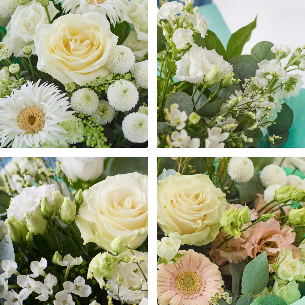 Neutral Gift Box1.png