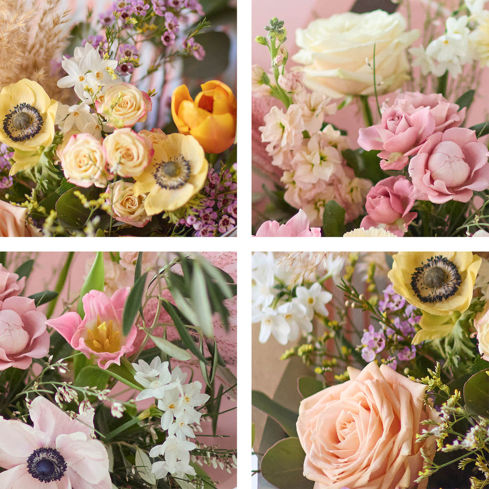 Soothing Spring Gift Box1.png