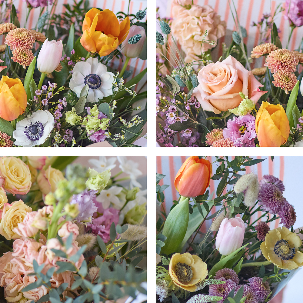 Spring Romance Bouquet1.png