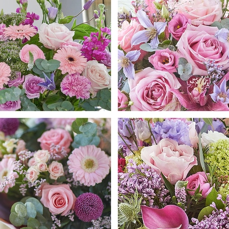 Extra Luxurious Pastel Bouquet1.png