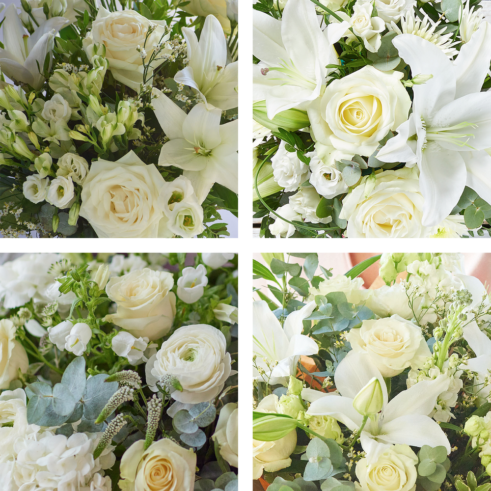Extra Special Sympathy Bouquet1.png