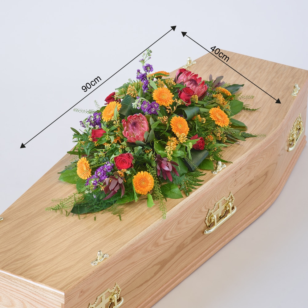 Tropical Casket Spray1.png