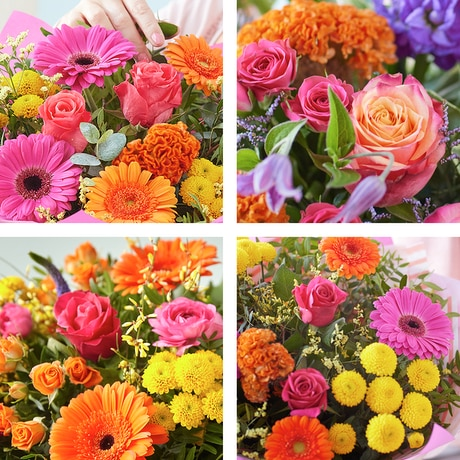 Bright Get Well Soon Bouquet1.png