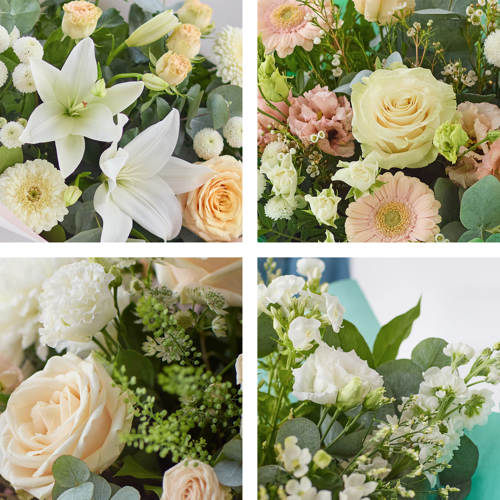 Deluxe Neutral Bouquet1.png