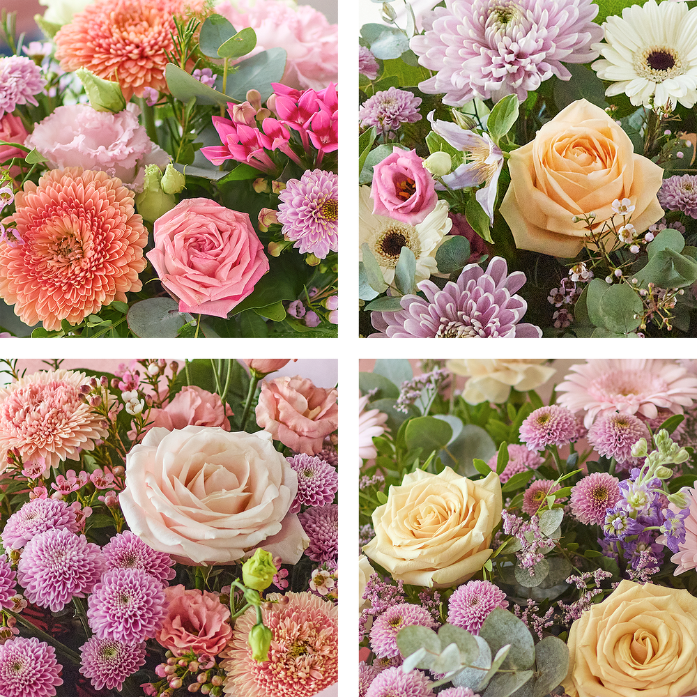 Deluxe Pastel Bouquet1.png