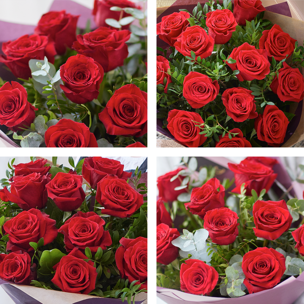 Dozen Luxury Red Roses1.png