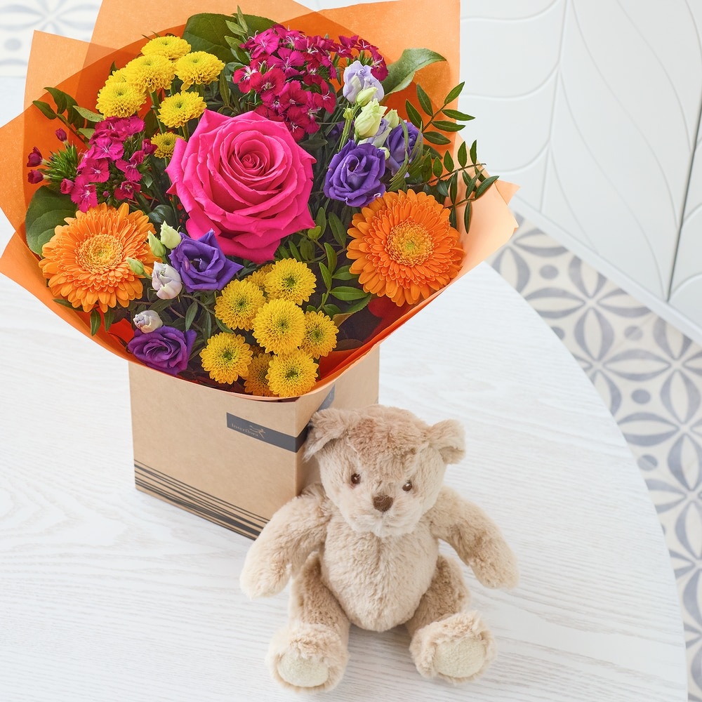 Brights New Baby Gift Set with Rosie Bear.png