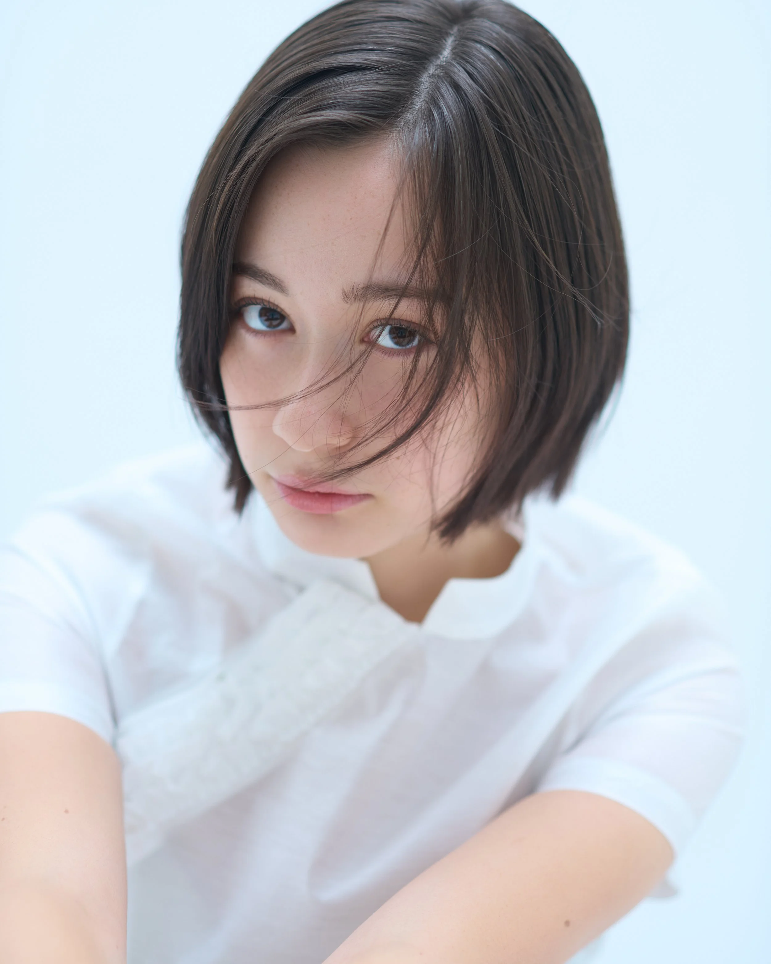 fin_20505_c.jpg