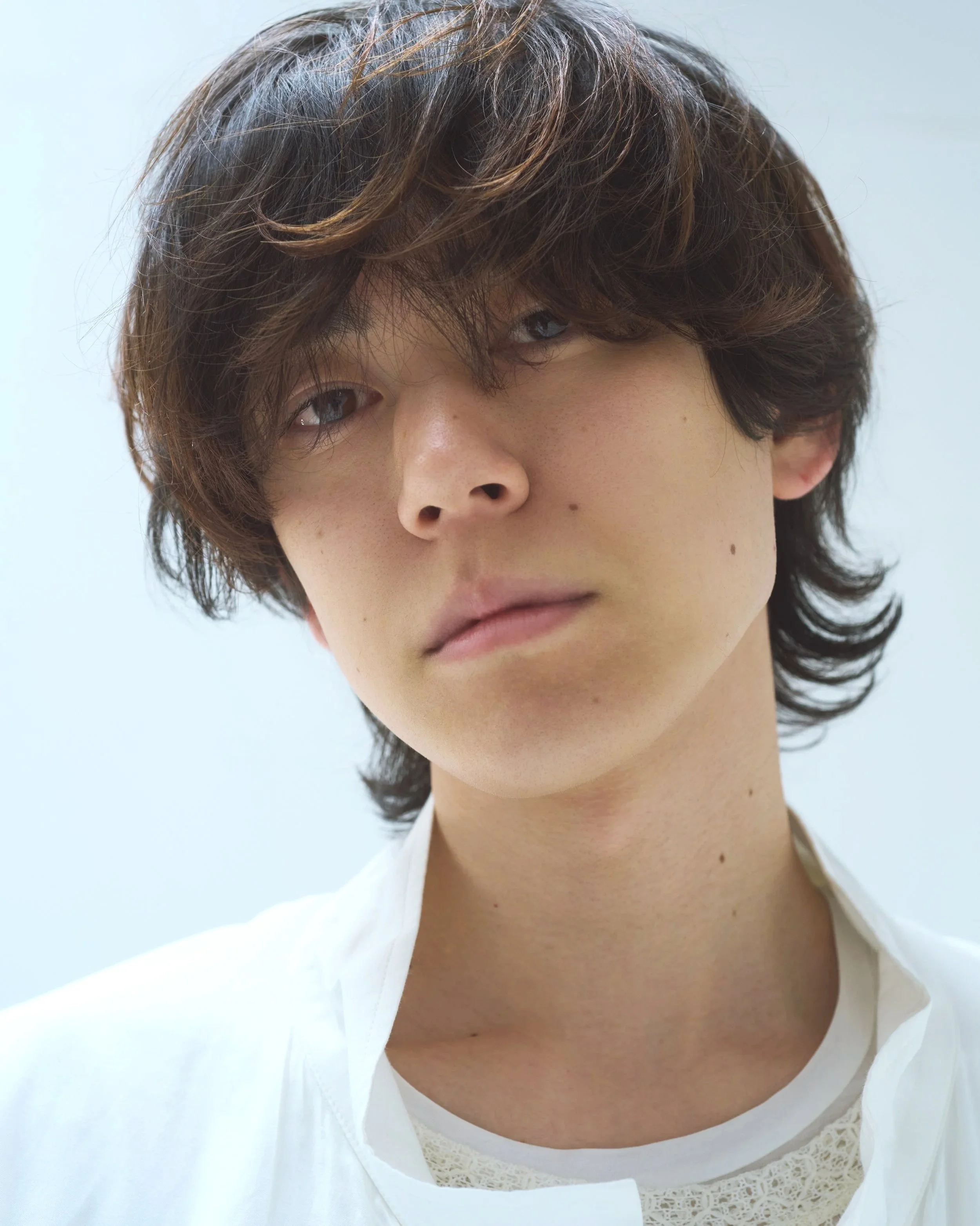 Shuhei