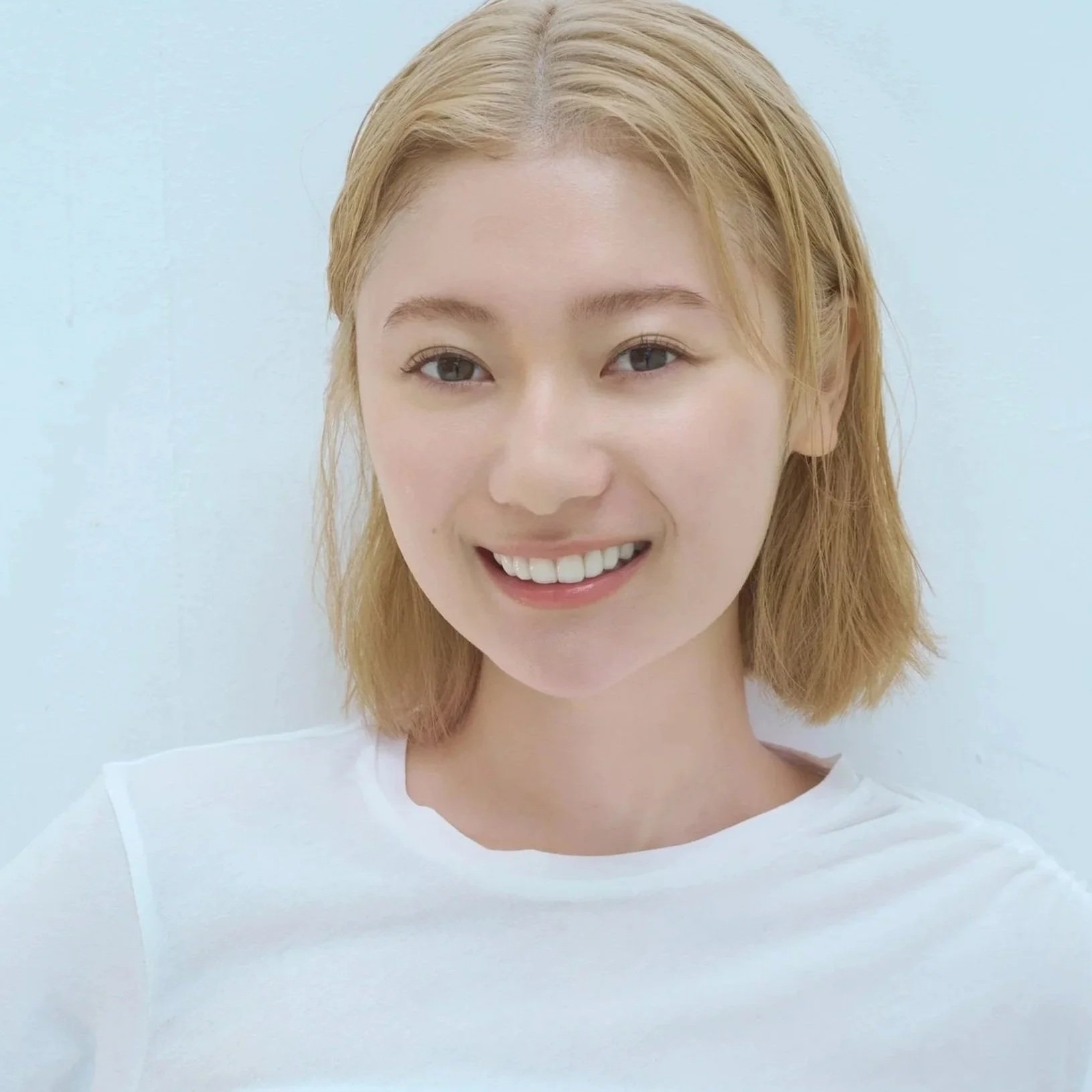 Eri Saito