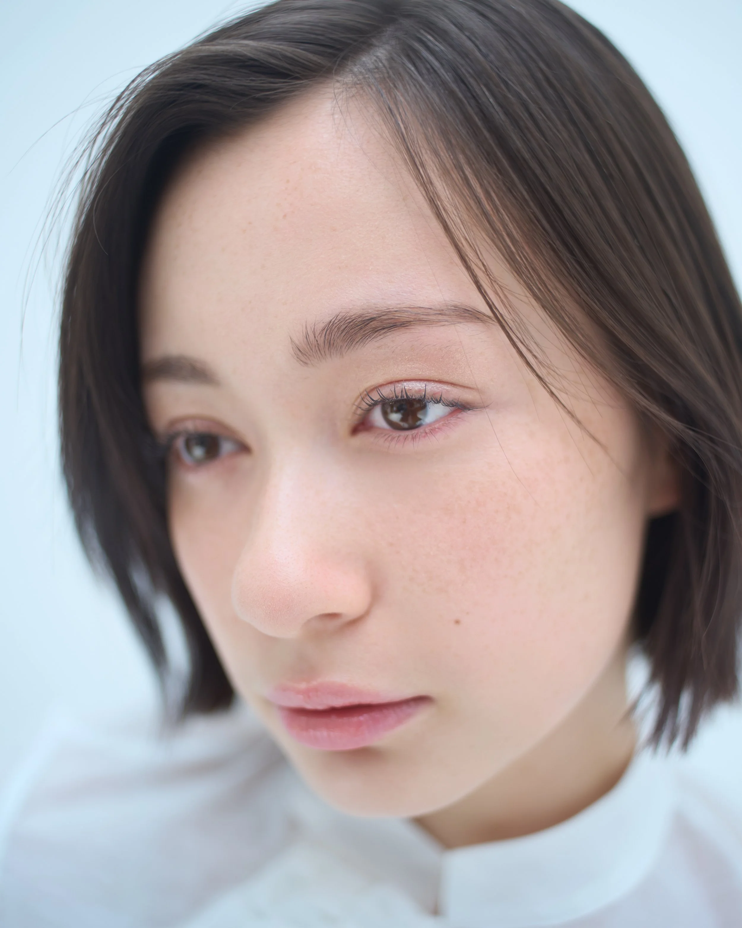 fin_20360_c.jpg