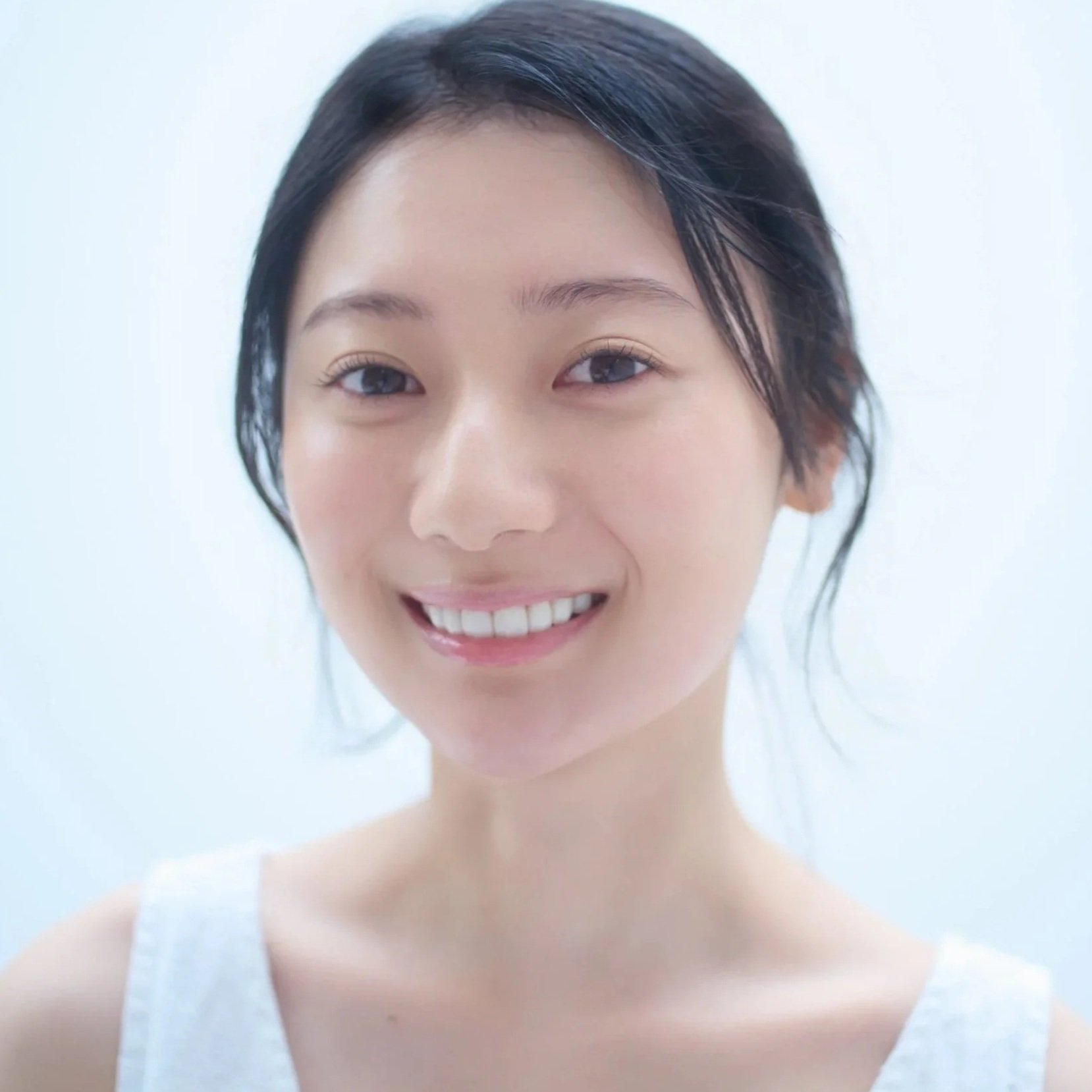 Eri Saito