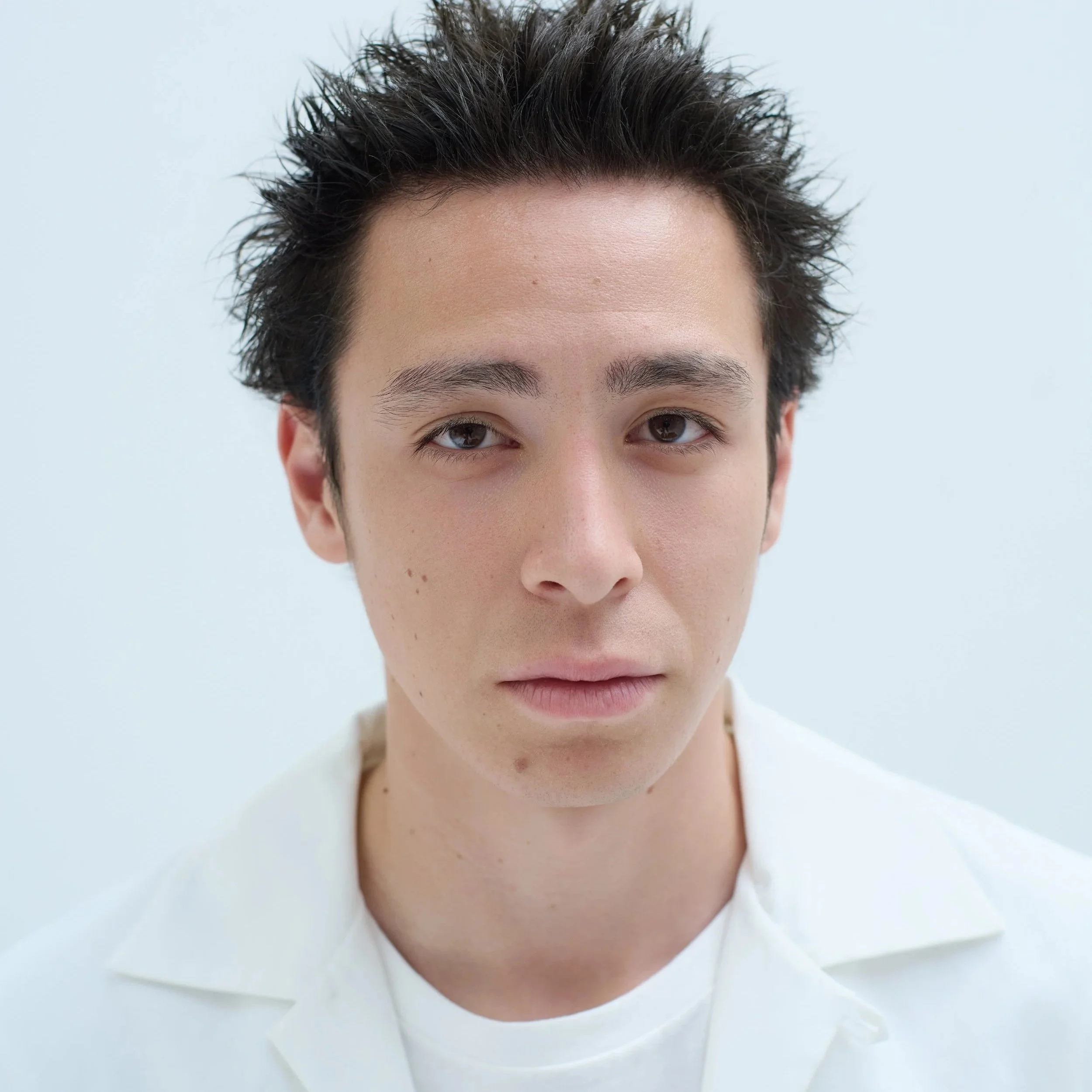 Edo