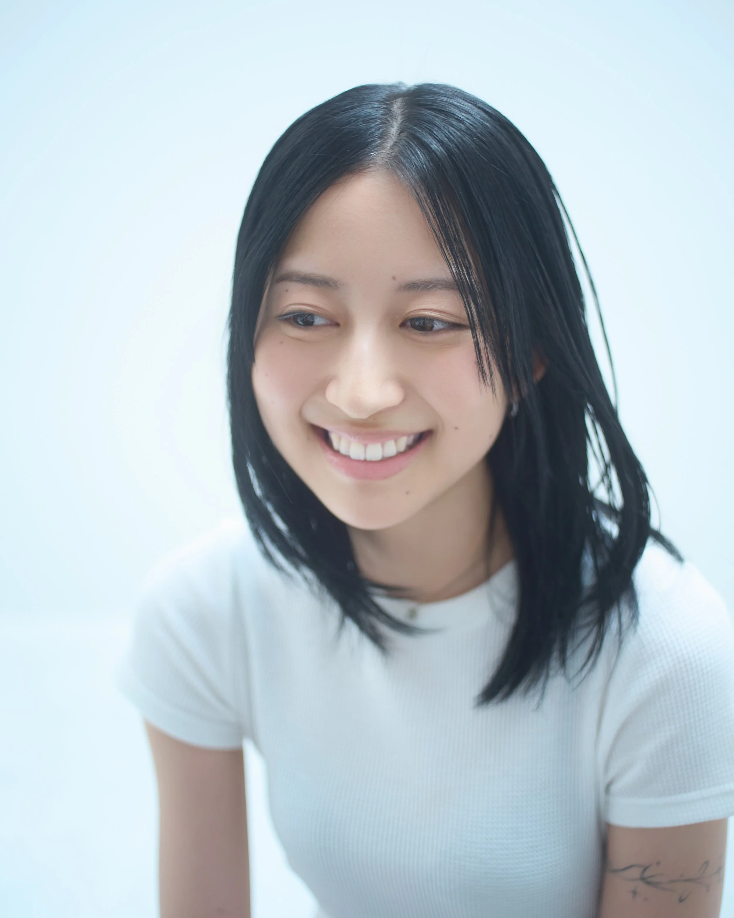 fin_21396_c.jpg