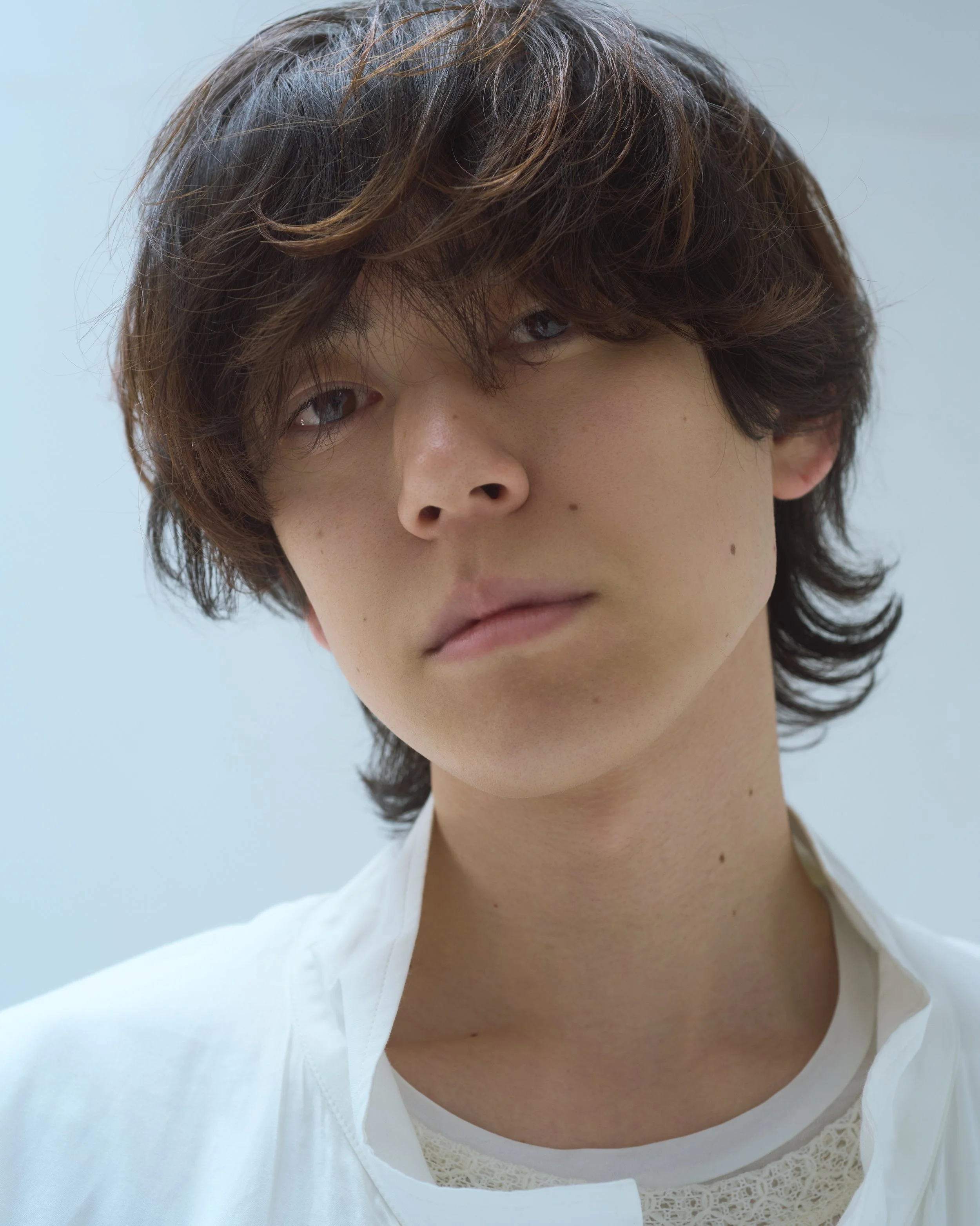 Shuhei