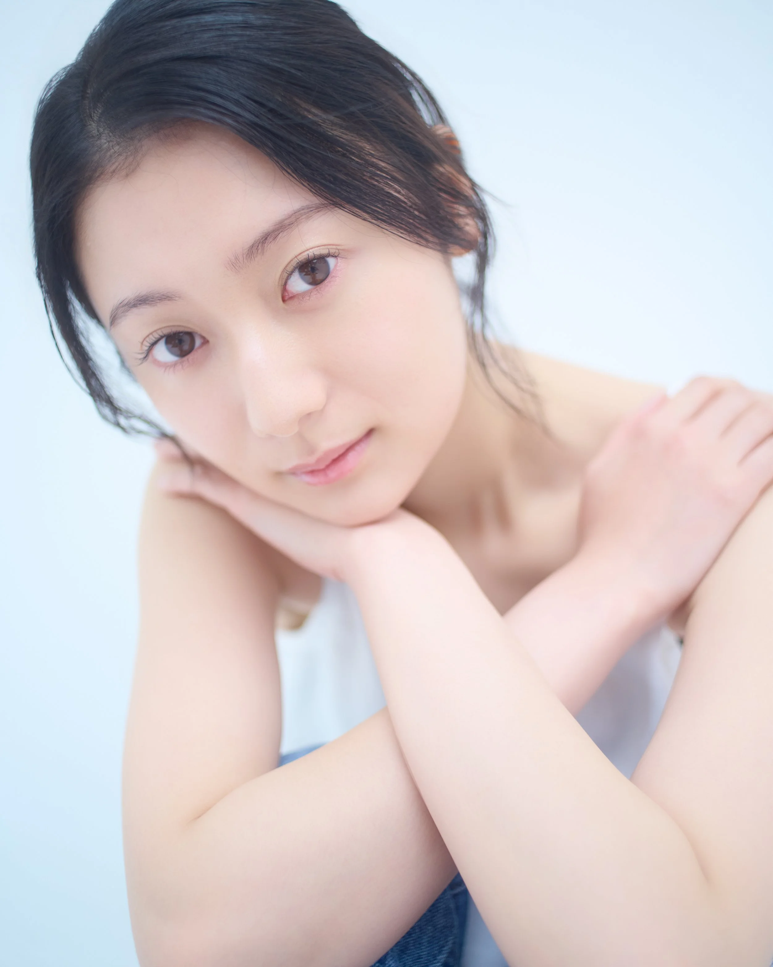 fin_20936_c.jpg