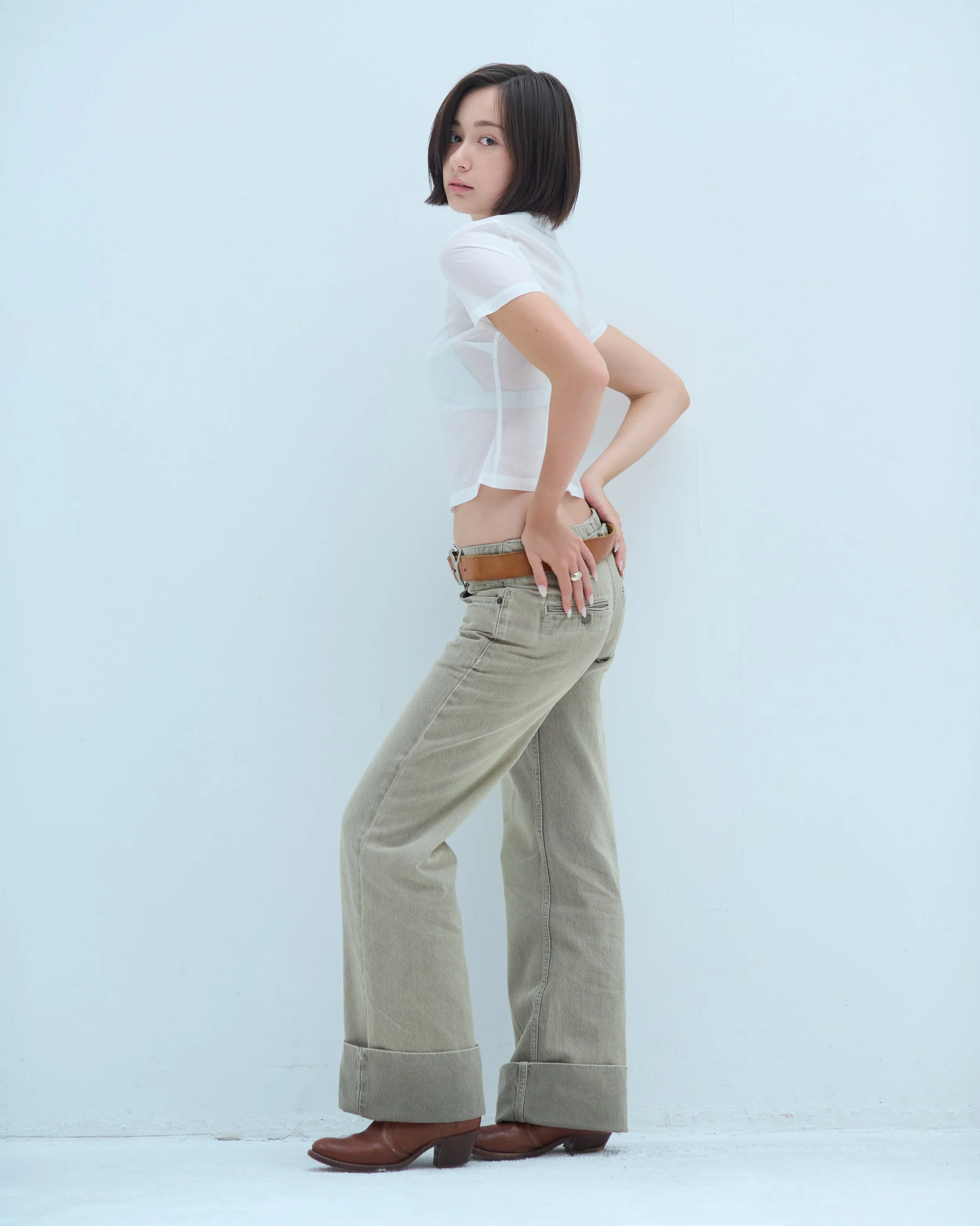 fin_20614_c.jpg
