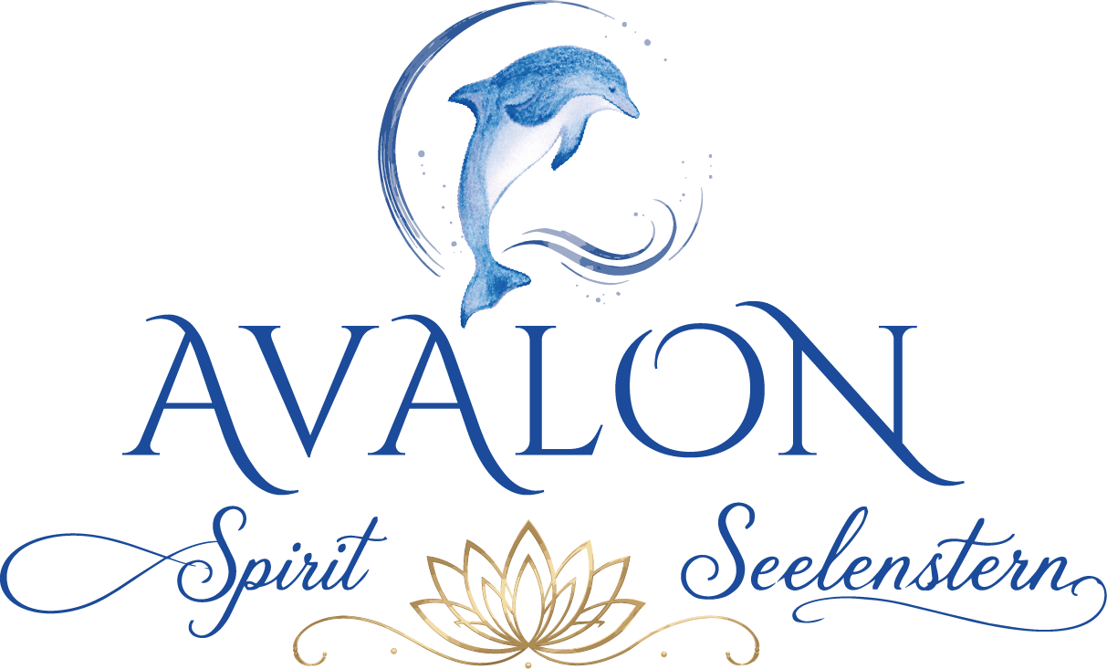 AVALON Spirit Seelenstern