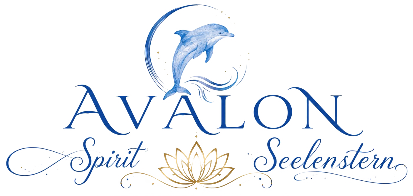 AVALON Spirit Seelenstern