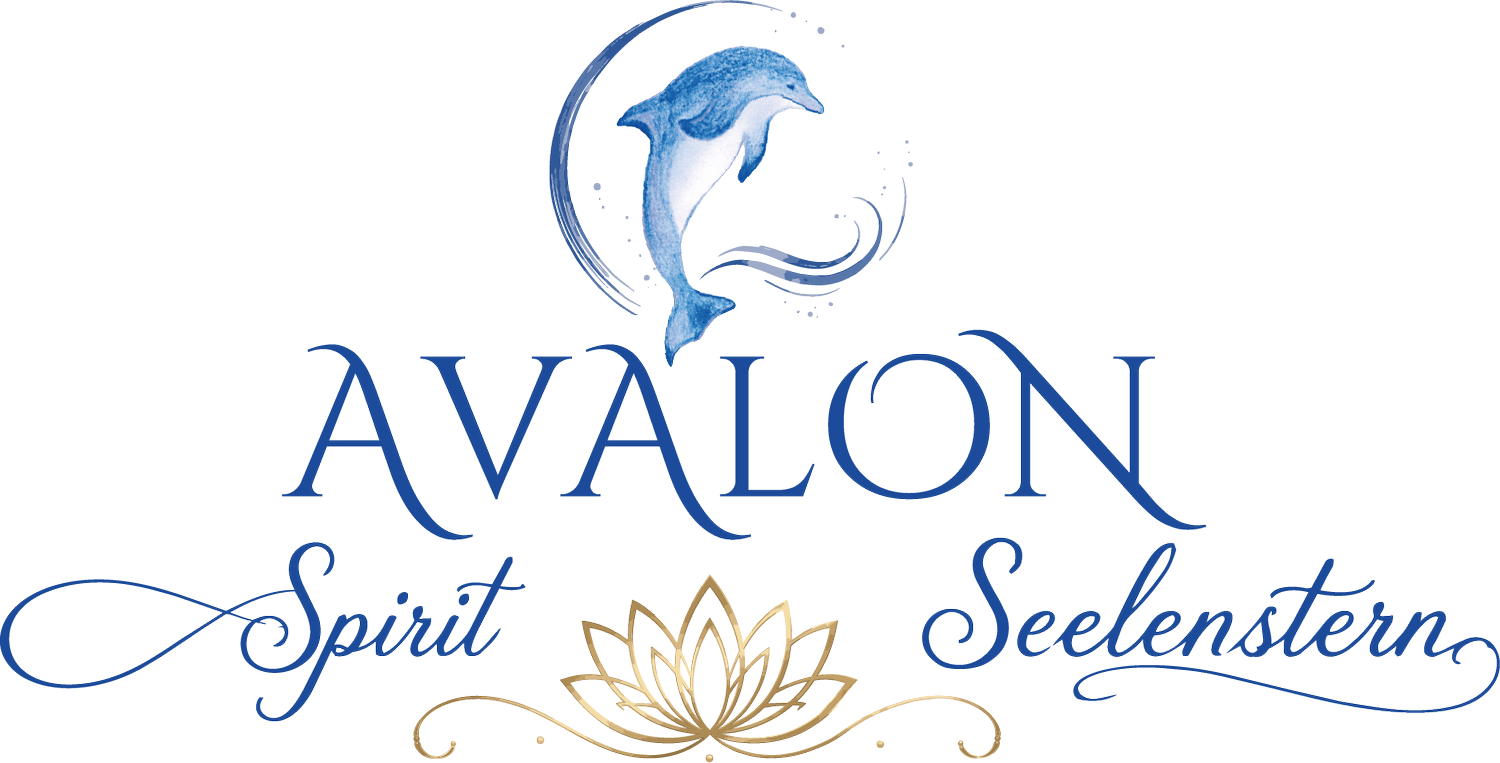AVALON Spirit Seelenstern