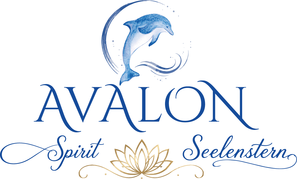 AVALON Spirit Seelenstern