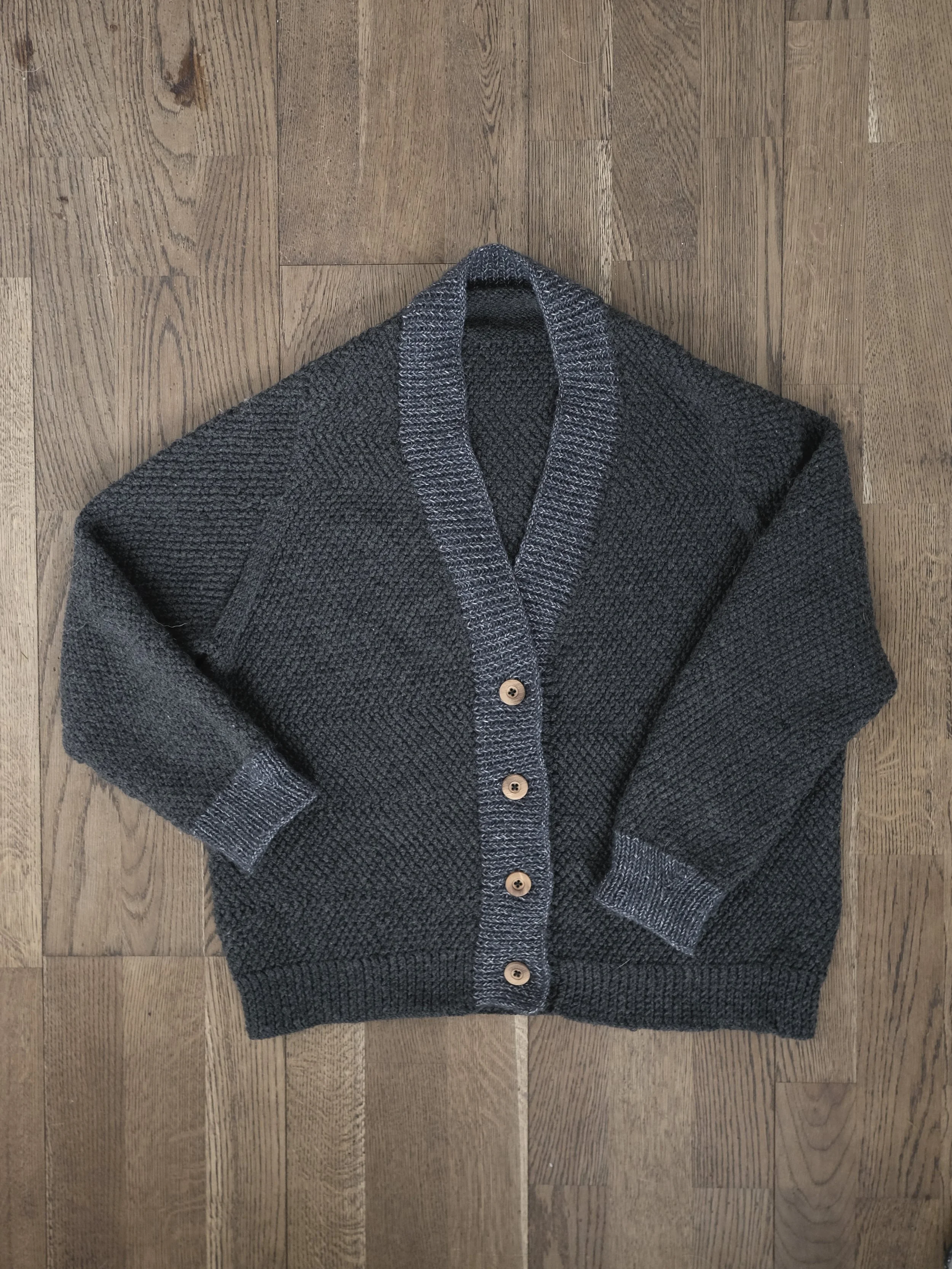 Cardigan-1.jpg