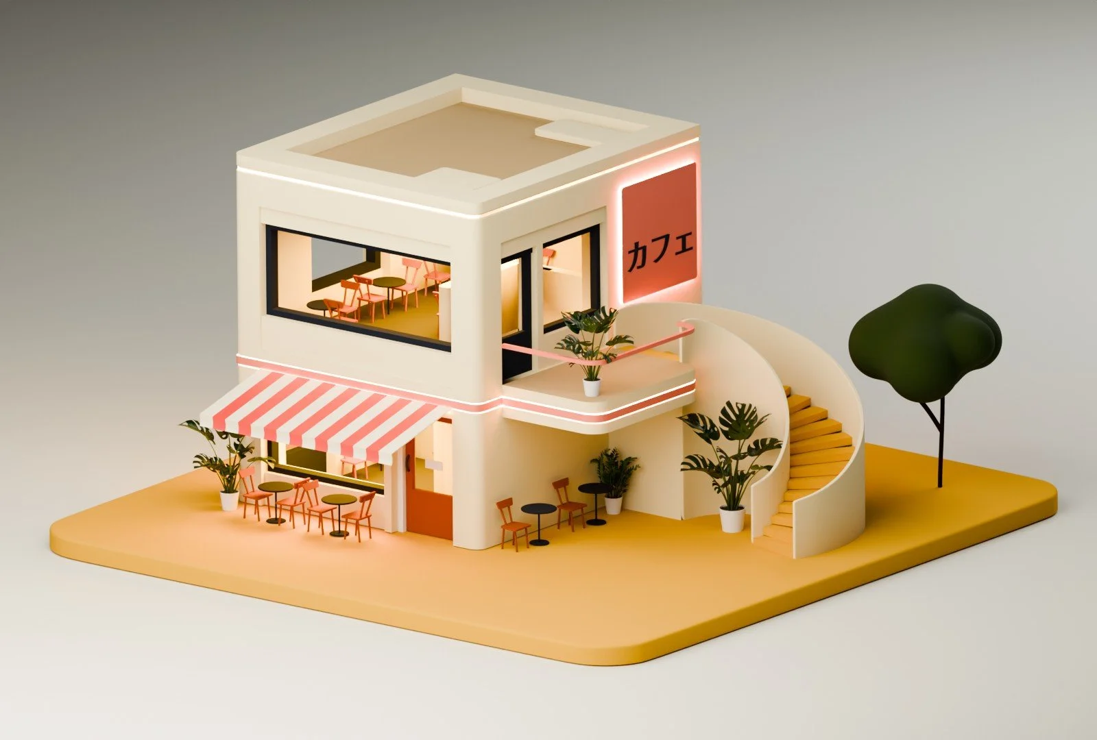 house9.jpg