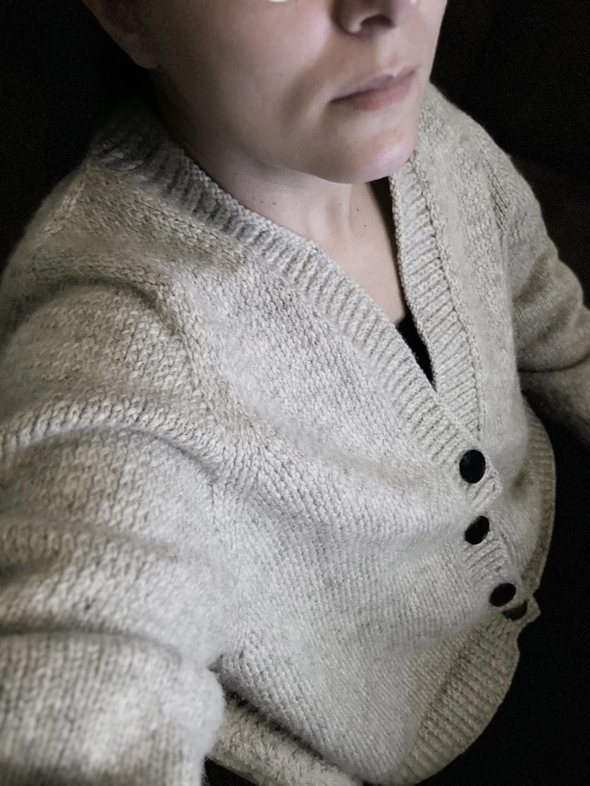 Cardigan-3.jpg
