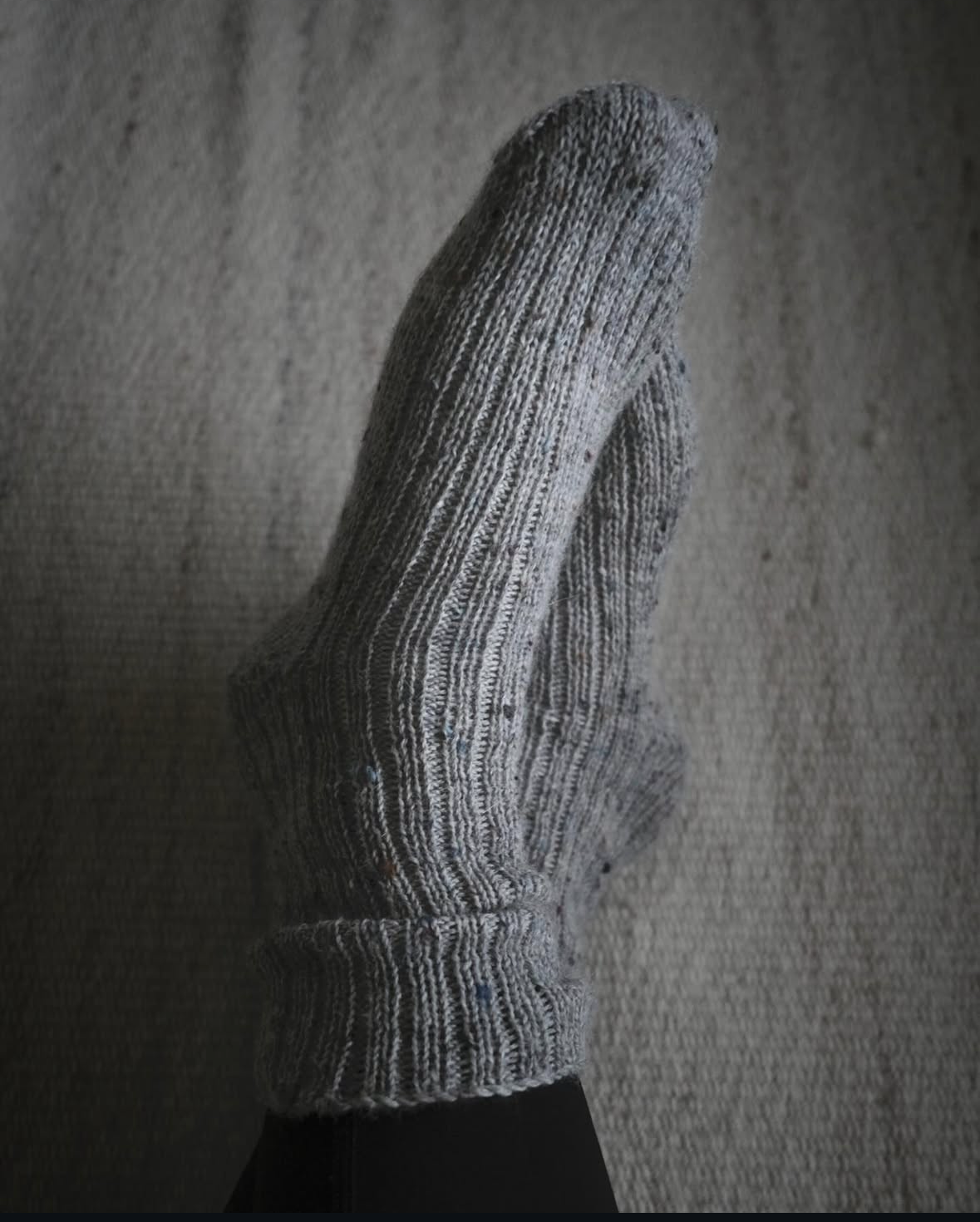 Socks-2.png