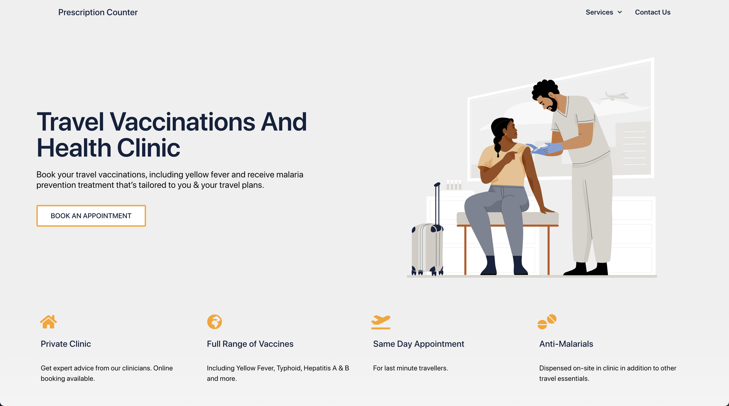 Screenshot 2024-07-31 at 16.57.40.png