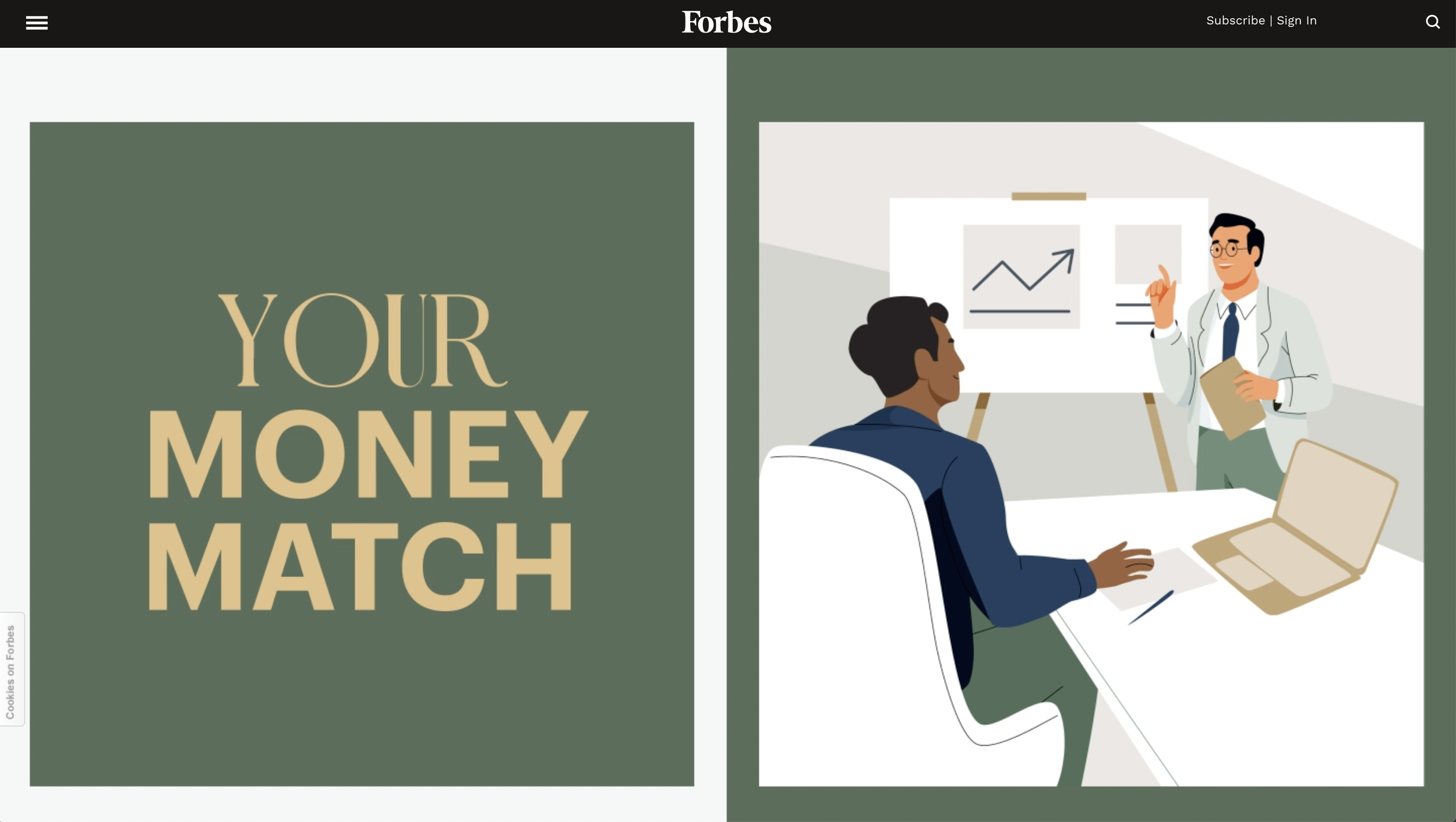 Screenshot 2020-11-24 at 15.34.04.png