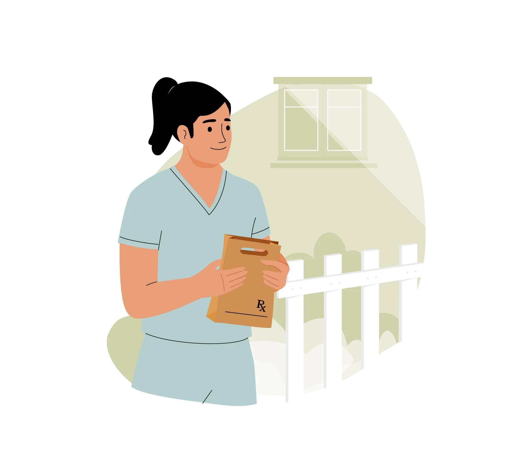 Artboard 3 copy 7-100.jpg