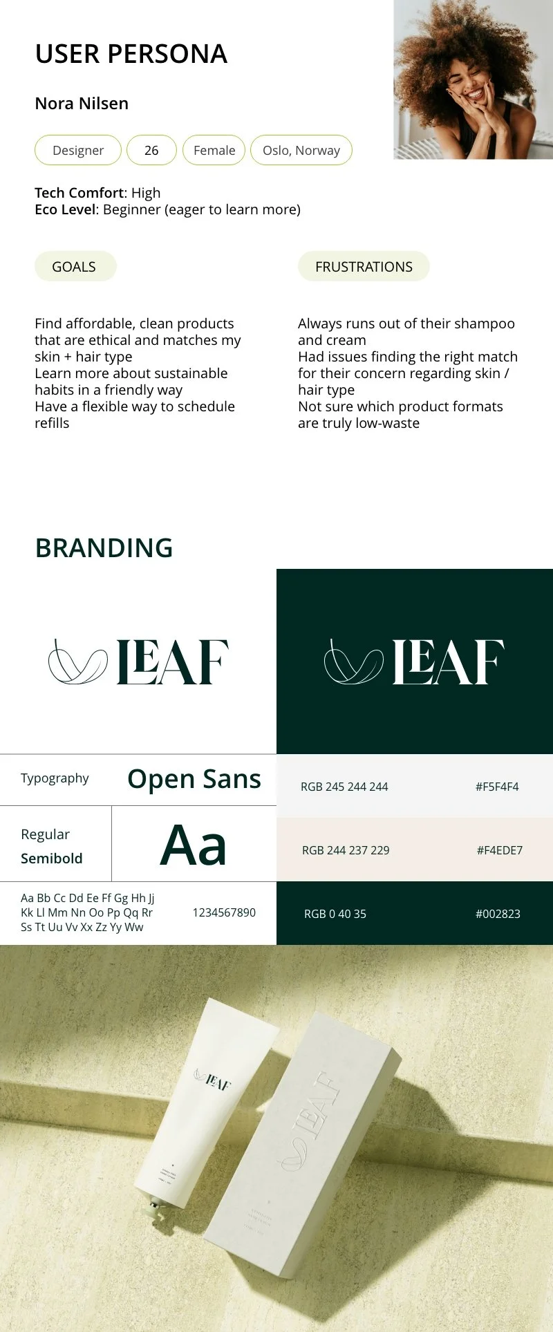 ux.jpg