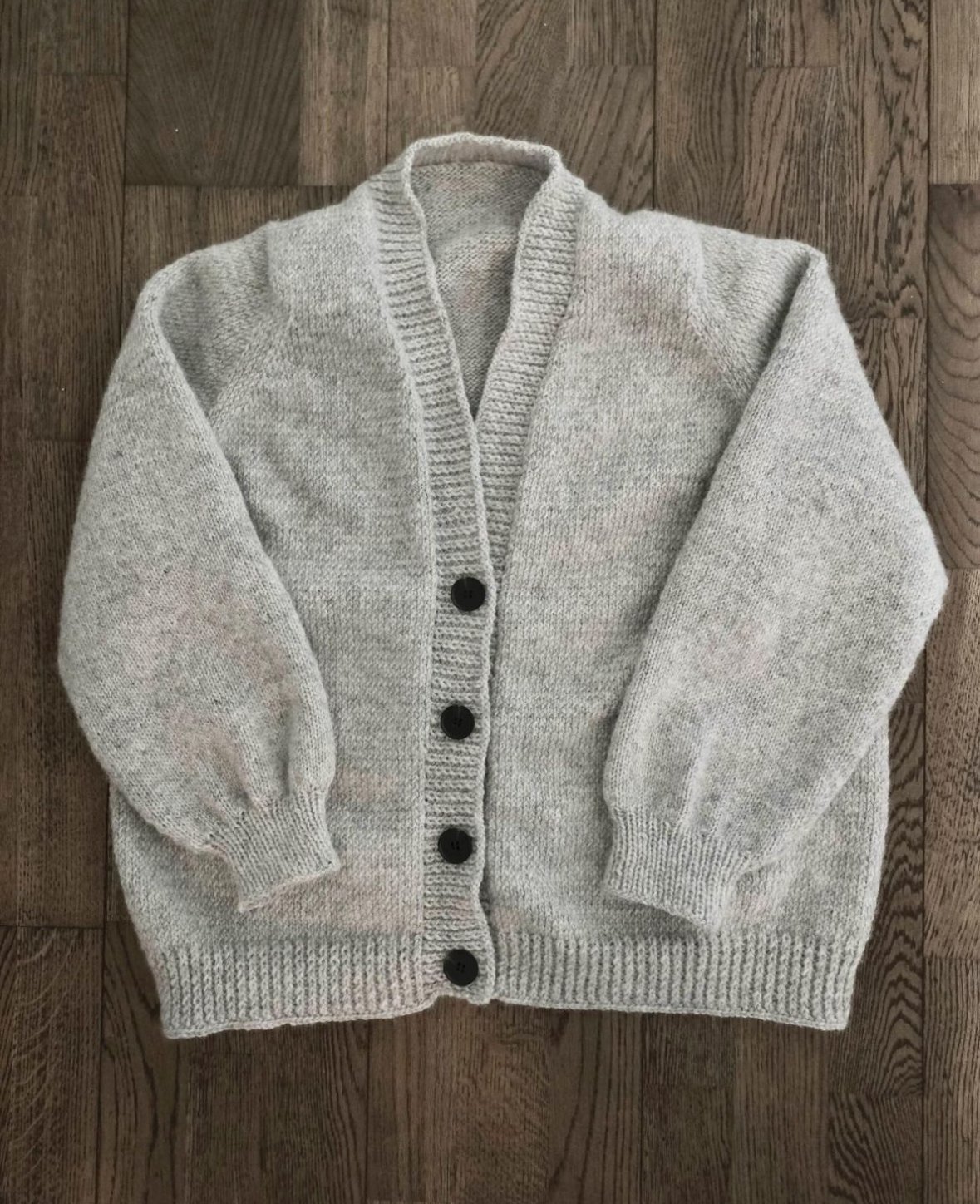 Cardigan-2.jpg