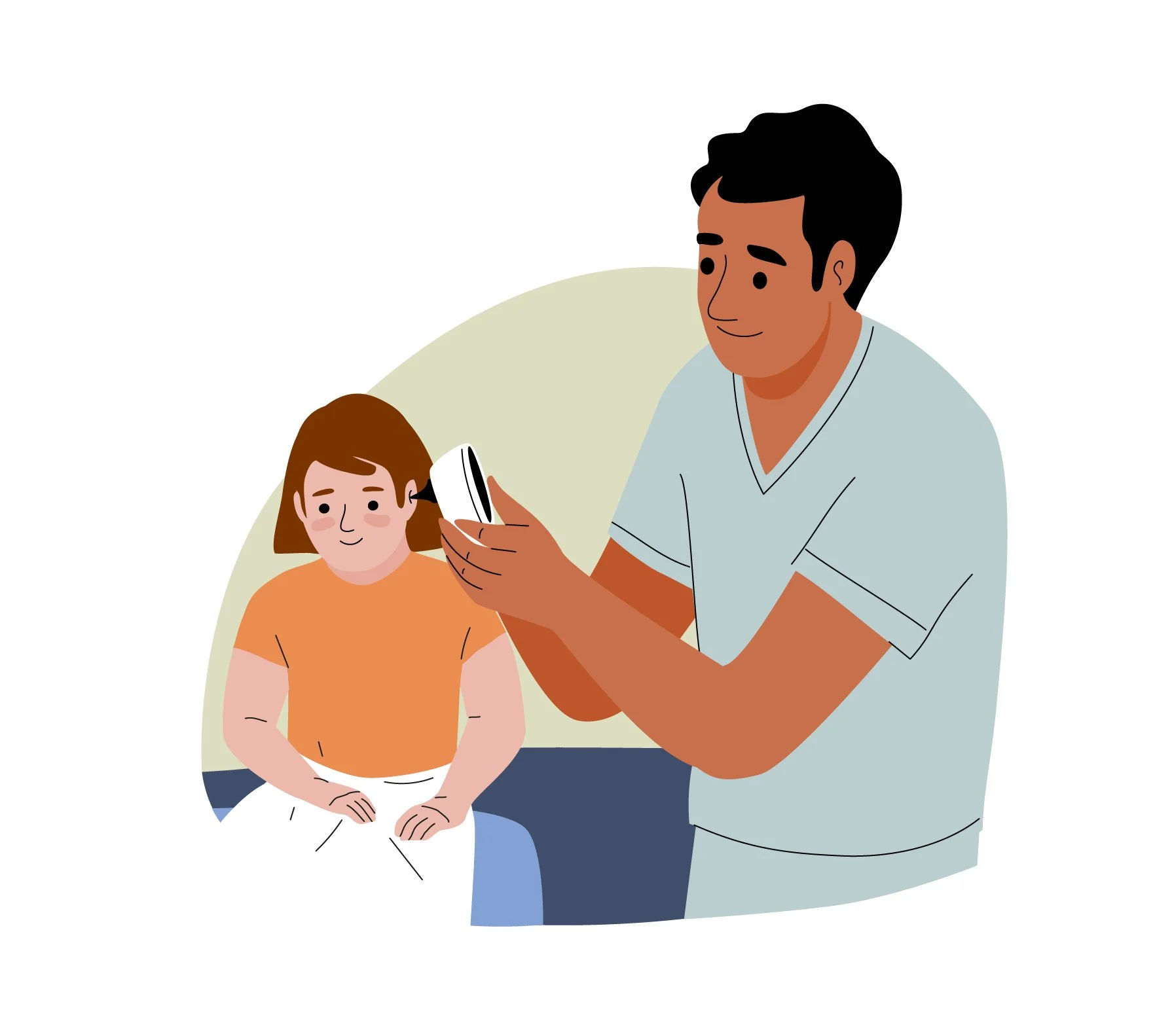 Artboard 3 copy 10-100.jpg