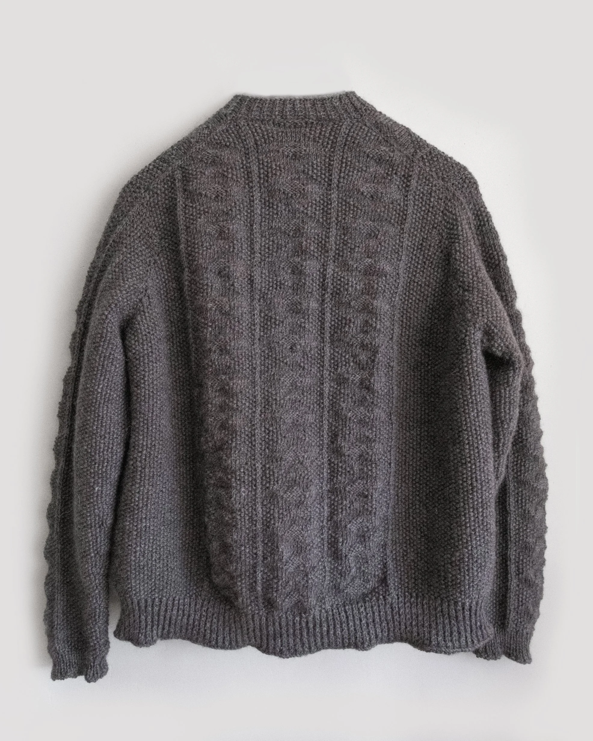 cardigan-grey-back.jpg