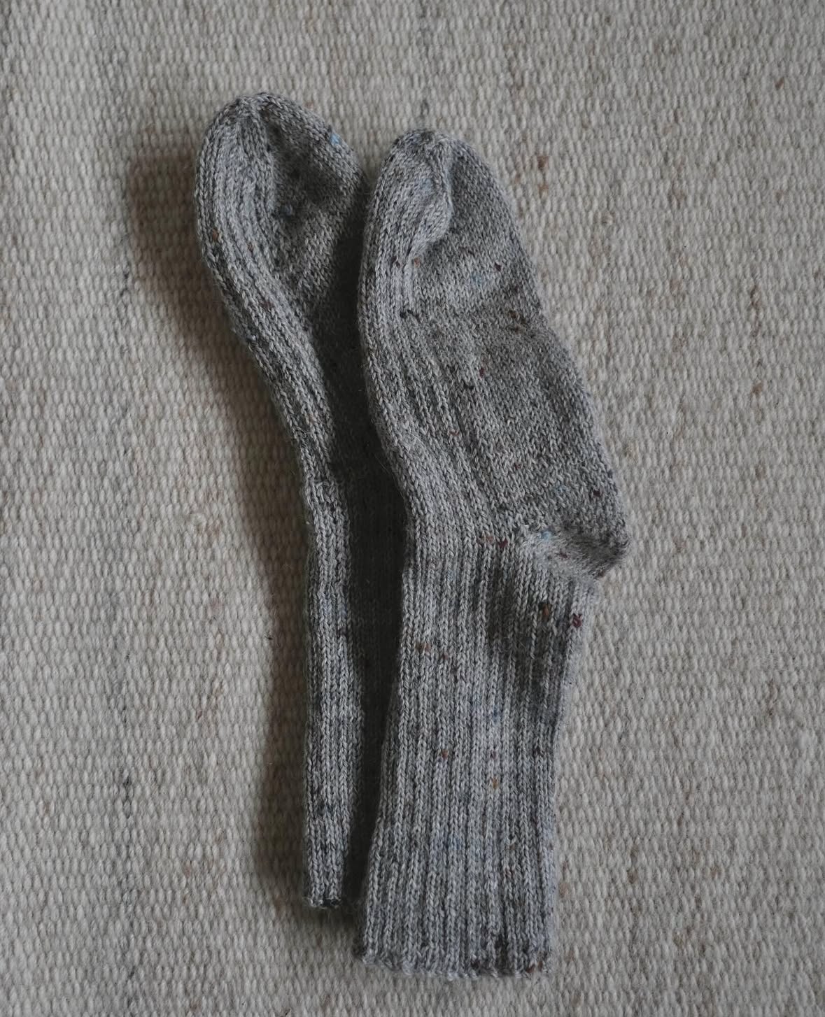 Socks-1.png