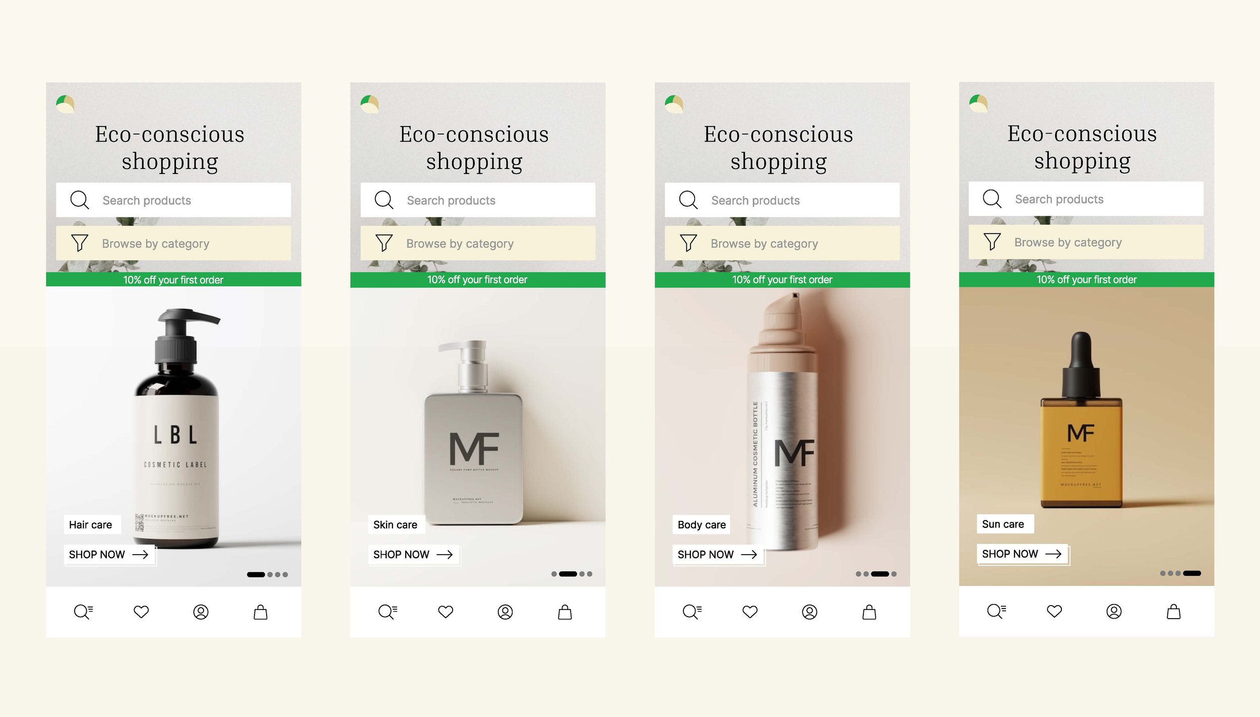 Eco App_Page_1.jpg